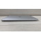 MacBook Air 2020 Silver i3 1.1ghz 16/256